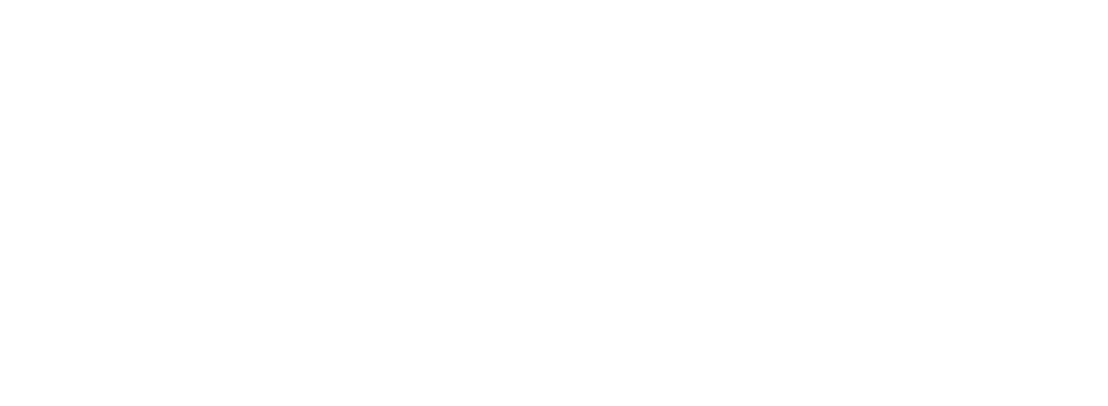 Phue Portal Logo